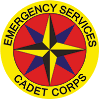 ESC-Logo